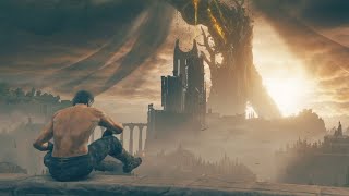ELDEN RING: A Journey's End