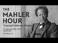 The Mahler Hour - Leipzig Celebrates Mahler