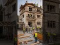 House Design #reels #viral #architecture #construction #trending #home #ai #video #realestate