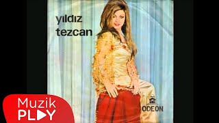 Download Lagu Yıldız Tezcan - Sevda Çiçeğim (Official Audio) MP3