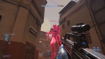 How to play capture the flag on Bazaar!