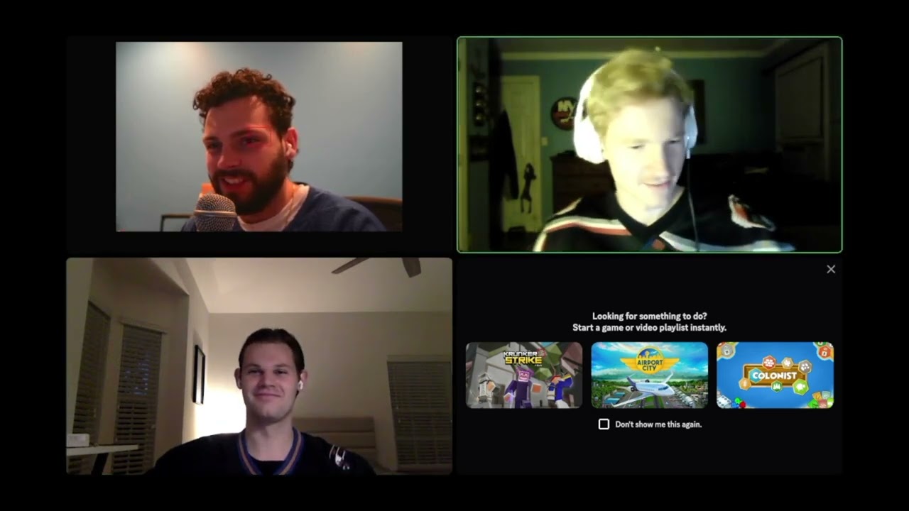 NHL Metropolitan Division Predictions 2025-2026