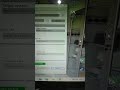 Membuat Bootable Windows