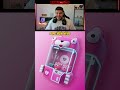 CONSIGUE esta MOCHILA para TI y para tu AMIGO  #fortnite #fortniteespanol #fortniteclips #shortvideo