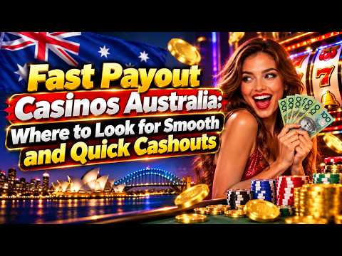 Spinfin Casino Promotion Code | Play Casino Online in the United Kingdom