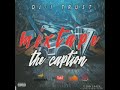 Mixtape the caption by dj i trust 50934261206