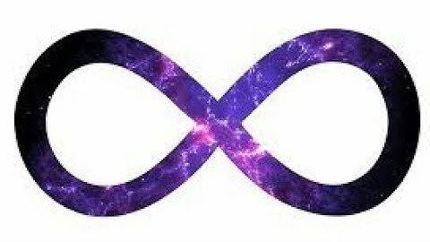 Simple proof why 1/0 is infinity?