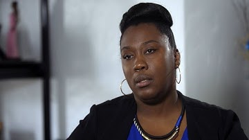 Belly of the Beast | Official Trailer | Independent Lens | PBS