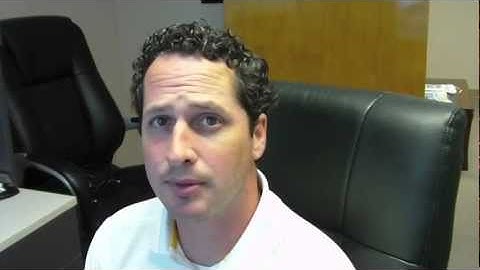 Epicor / Activant Eclipse Tip: MapQuest