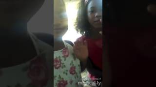 Musical.ly Eliane Barbosa 241