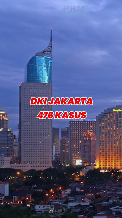 Provinsi Dengan Kasus KDRT Terbanyak Di 👨‍👩‍👧🇮🇩 #indonesia #daerah #provinsi #cinta #nikah #kdrt