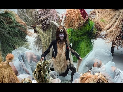 chaotic-talk-live-streaming-june-4,-2016-geneva-satanic-celebration-telecom-outage-cern-space-fence