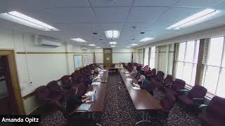 Lewis & Clark Metro Region Opioid Abatement Committee - June 18, 2025