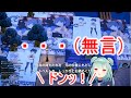 【ホロライブ切り抜き/vtuber】夏色まつり推しの島に来てしまった潤羽るしあ