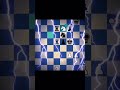 Vishy Anand's Brilliancy #chess #chessgrandmaster #magnuscarlsen #chesscom #chessgame #chessplayer