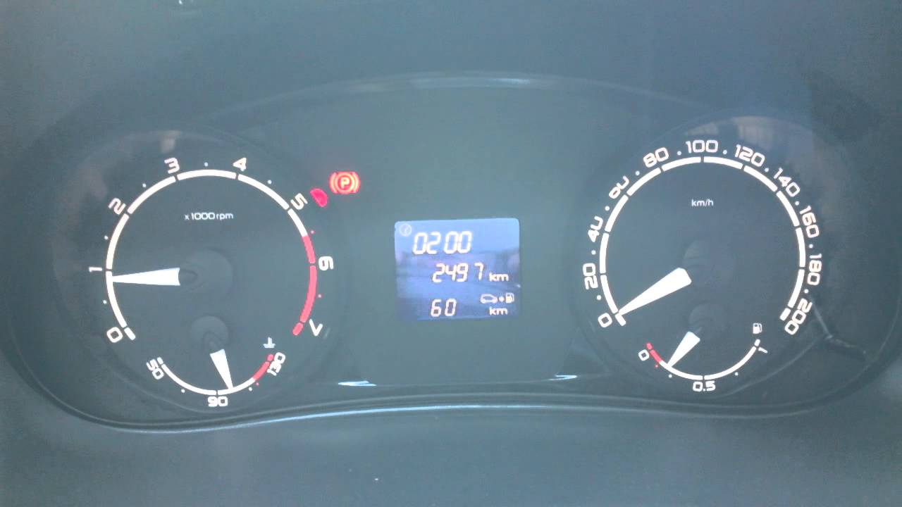 Приора тормозит на нейтралке - 80 фото