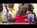 Ditaba tsa Sesotho | 09 April 2025