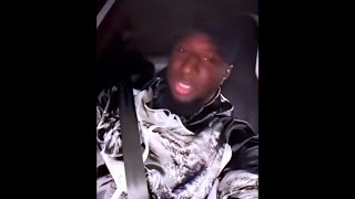 Babs Répond à Sadek après l'avoir accusé de voler 10M€ a Werenoi, t'es complètement fou !