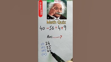 Math riddles | Brain test | IQ test | #iqtest  #mathpuzzle #mathriddles #respect