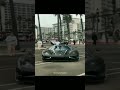 BOG (SPED UP) collab with rocket._.s7(insta)