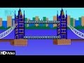 London Bridge Is Falling Down NurseryRhyme 2015 Children Song London Bridge Is Falling Down NurseryRhyme 2015 Children Song