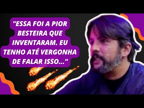 ESSA SERIA A EXPLICAÇÃO DA ORIGEM DA VIDA?