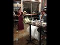 Hamilton Satisfied Maid Of Honor Speech BEST SURPRISE EVER mp3
