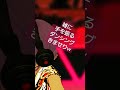https://youtu.be/8WZ74AHBMWY