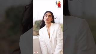 Deepti Satis Stunning Photoshoot Behind The Scenes Bts Suggu Tv