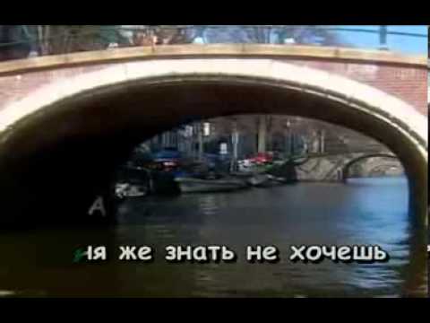 Караоке Нэнси   Дым сигарет с ментолом караоке онлайн
