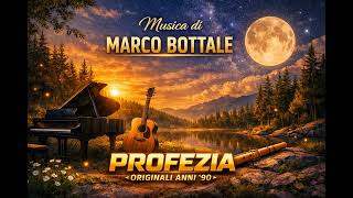 06 - Morte di un fiore
