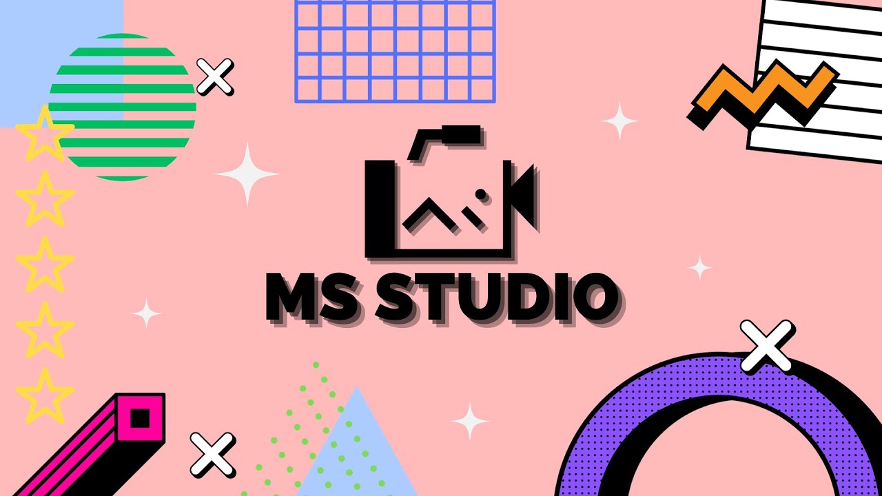 My Intro