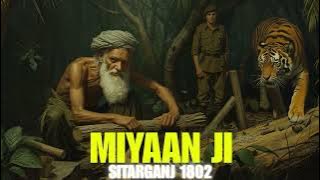 (Late Night Stories) What Will He Do Now || There Is No Way Out