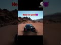top 3 best car racing game for PC 🤑😎 #automobile #funk #edit