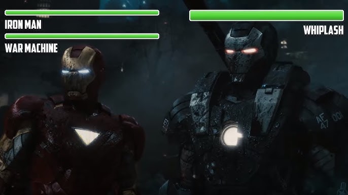 The War Machine-Iron Man battle vs the Drones is still one of the most  badass scenes from the MCU : r/marvelstudios