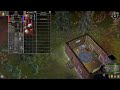 Dungeon Siege - Realm of Kings | First playthrough | Max difficulty