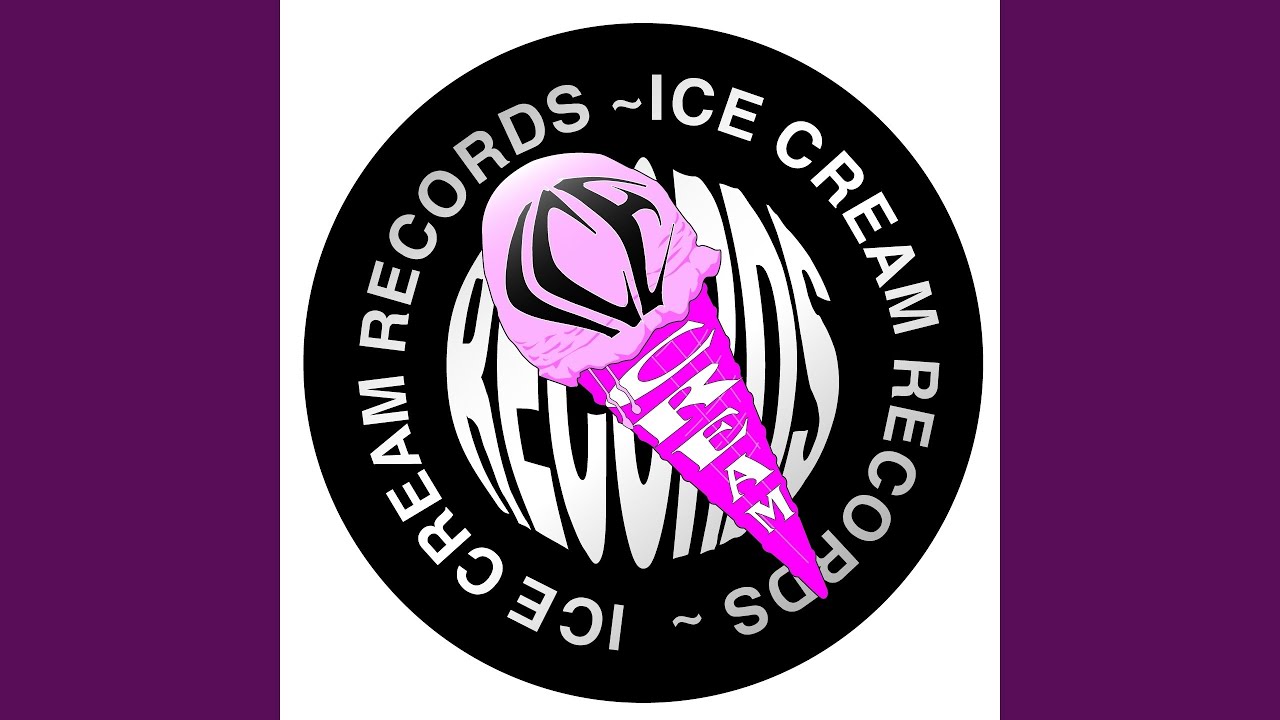 Ripgroove Ripgroove