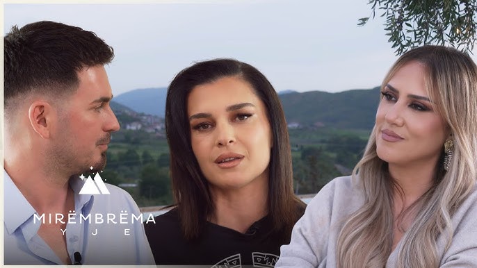 gangbang in the woods ni onlayn tomosha qiling