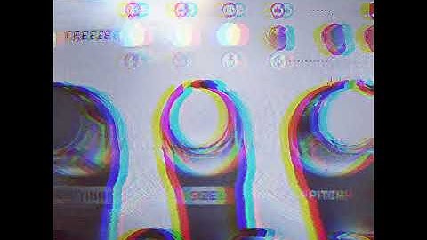 Mutable Instruments CLOUDS - Drone