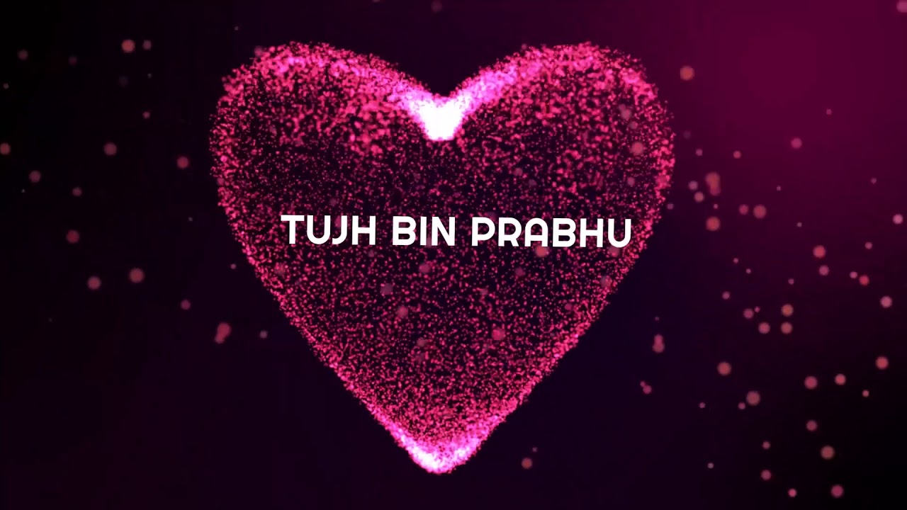 Itna Kareeb Aa - Praneet Calvin || Lyric Video