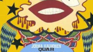 Jorma Kaukonen-Midnight in Milpitas chords