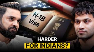 Why Studying Abroad Is Getting Harder for Indians | Karan Gupta | Raj Shamani Clips Update