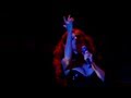 Milva - &quot;Années de solitude&quot;, &quot;Tango querido&quot; (live 1997)