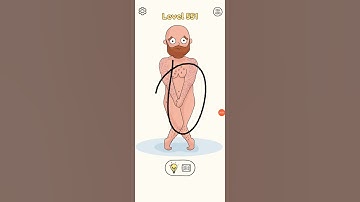 Dop#shortgames#dop draw one part#trending#level 551# subscribe my channel