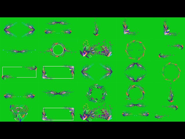 thumbnail img16x9