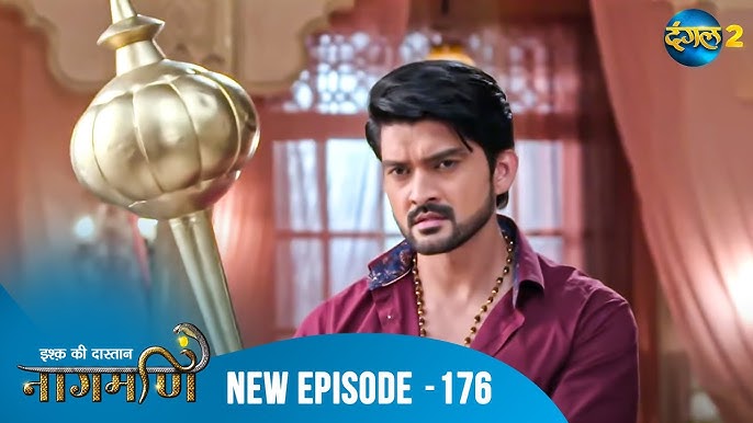 Keksa yozgi aholining fotosurati Lesbian squirting porno