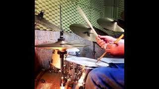 🇧🇷RICARDO MAGALHÃES #Jazz #Drummer #JazzMusician #BlueNote #BeBop #JazzMusic #NewOrleans #Music