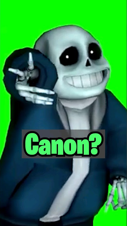 San's Fortnite Dance is CANON?! #shorts