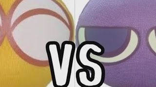 【実況】　ぷよぷよＶＳテトリス！　#9　【テトリス強すぎﾜﾛﾀｗｗｗｗｗ】