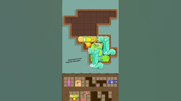 puzzles cats 🧩#viral #video #trending game #puzzle #cat #trending shorts #trending songs